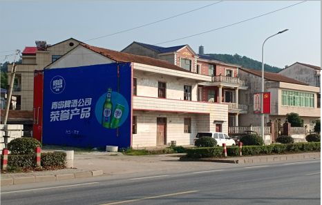 乐平写真布和喷绘布的区别?
