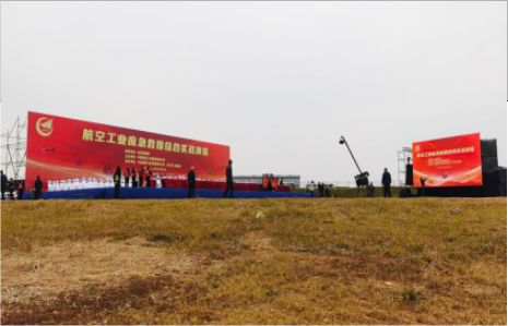 乐平活动搭建主要是做什么的？