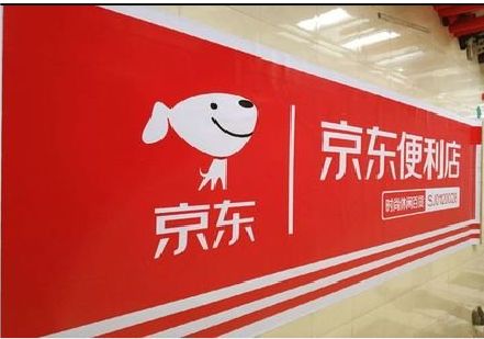 乐平喷绘布怎么安装不起皱?