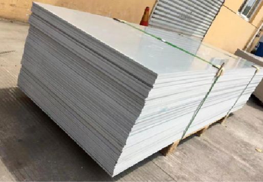 乐平广告公司经常用的材料有哪些？