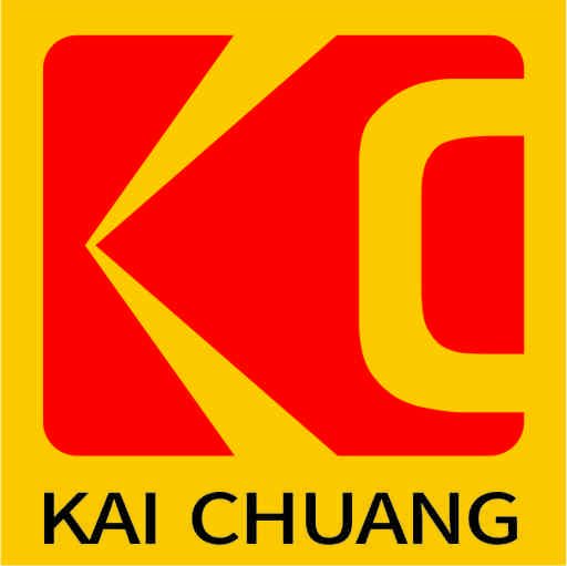 乐平广告公司如何给自己做推广？