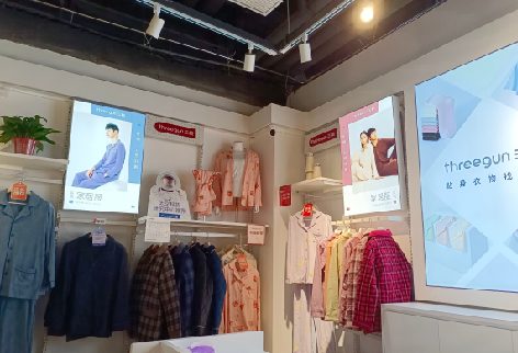 乐平怎么才能设计出让人过目不忘的广告灯箱？