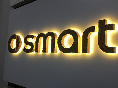 乐平背光字有什么特点？生产过程如何？