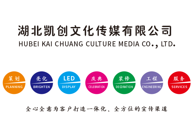 乐平广告设计师如何洞察客户需求？